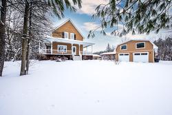 561Z Mtée Bertrand  Saint-Jean-Sur-Richelieu, QC J2X 5M9