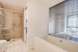 Salle de bains - 