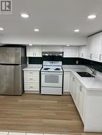 BSMT - 3244 LAWRENCE AVENUE E Toronto, ON M1H 1A4