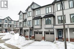 5 LOANA LANE  Clarington, ON L1C 7G9