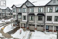 5 LOANA LANE  Clarington, ON L1C 7G9