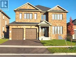 3 BUTCHER STREET  Brock, ON L0K 1A0