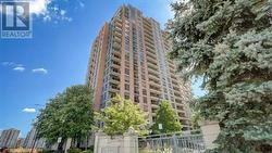 2012 - 5229 DUNDAS STREET W  Toronto, ON M9B 6L9