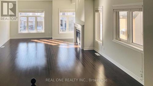 Living Room - 3849 Tufgar Crescent, Burlington, ON - Indoor Photo Showing Other Room