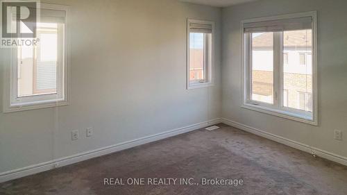 Primary Bedroom - 3849 Tufgar Crescent, Burlington, ON - Indoor Photo Showing Other Room