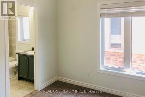 Bedroom 2 - 3849 Tufgar Crescent, Burlington, ON - Indoor Photo Showing Other Room