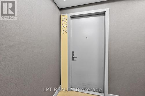 2309 - 20 Thomas Riley Road, Toronto, ON - 