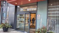 3408 - 4070 CONFEDERATION PARKWAY  Mississauga, ON L5B 0E9