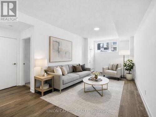 309 - 1139 COOKE BOULEVARD  Burlington, ON L7T 4A8