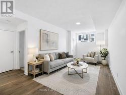 309 - 1139 COOKE BOULEVARD  Burlington, ON L7T 4A8