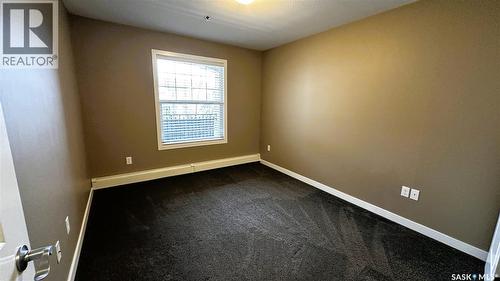 216 1510 Neville Drive, Regina, SK - Indoor Photo Showing Other Room