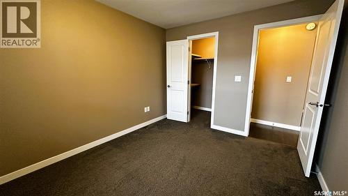 216 1510 Neville Drive, Regina, SK - Indoor Photo Showing Other Room