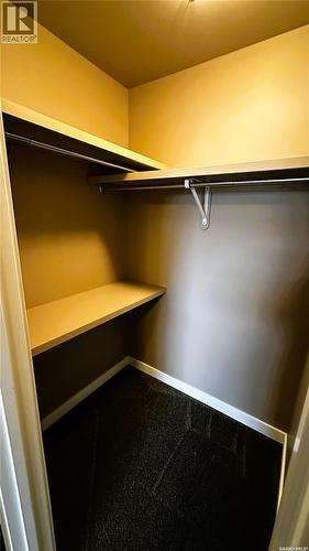 216 1510 Neville Drive, Regina, SK - Indoor With Storage