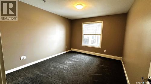 216 1510 Neville Drive, Regina, SK - Indoor Photo Showing Other Room