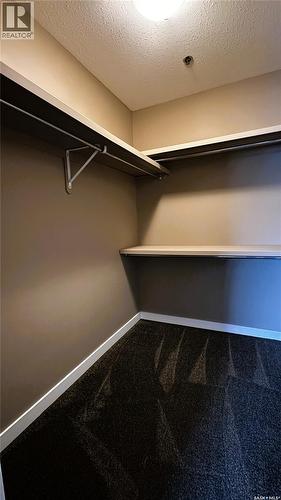 216 1510 Neville Drive, Regina, SK - Indoor With Storage