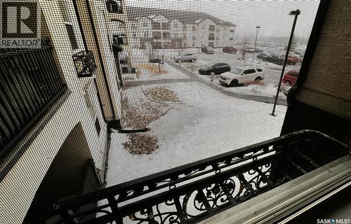 216 1510 Neville Drive, Regina, SK - Indoor Photo Showing Other Room