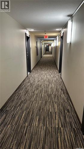 216 1510 Neville Drive, Regina, SK - Indoor Photo Showing Other Room