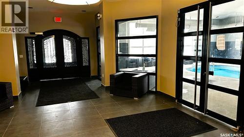 216 1510 Neville Drive, Regina, SK - Indoor Photo Showing Other Room