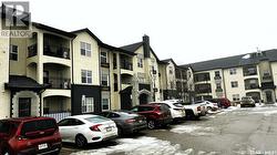 216 1510 Neville DRIVE  Regina, SK S4Z 0A3