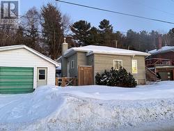 148 MAIN STREET S  Callander, ON P0H 1H0