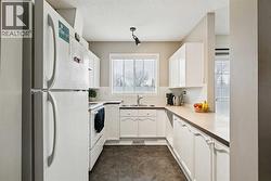 104, 7 Harvest Gold Manor NE  Calgary, AB T3K 4Y3