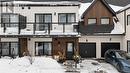34 Ruby Crescent, Orillia, ON  - Outdoor 