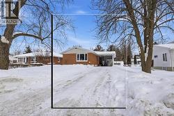 135 ROWLAND Street  Mitchell, ON N0K 1N0