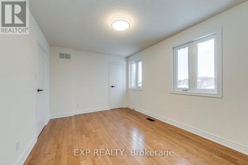 1570 Cuthbert Avenue, Mississauga, ON - Indoor Photo Showing Other Room