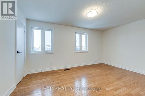 1570 Cuthbert Avenue, Mississauga, ON - Indoor Photo Showing Other Room