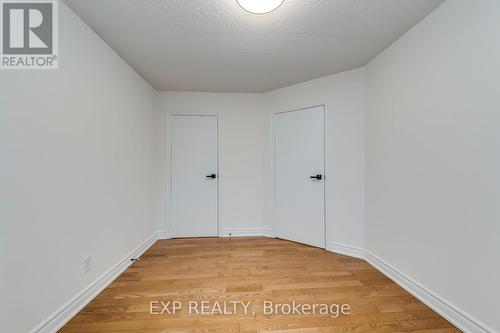 1570 Cuthbert Avenue, Mississauga, ON - Indoor Photo Showing Other Room