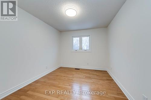 1570 Cuthbert Avenue, Mississauga, ON - Indoor Photo Showing Other Room