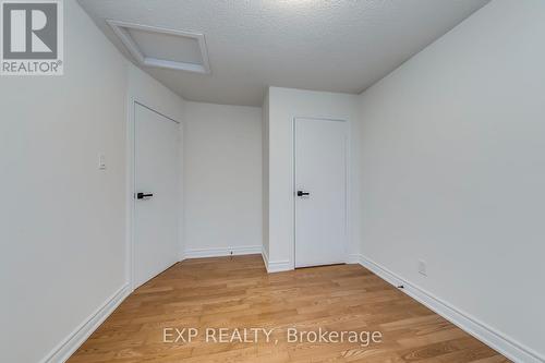 1570 Cuthbert Avenue, Mississauga, ON - Indoor Photo Showing Other Room