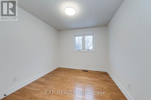 1570 Cuthbert Avenue, Mississauga, ON - Indoor Photo Showing Other Room