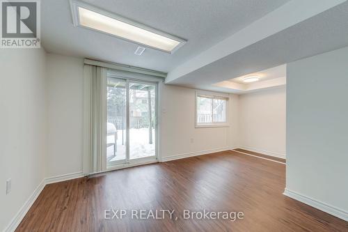 1570 Cuthbert Avenue, Mississauga, ON - Indoor Photo Showing Other Room