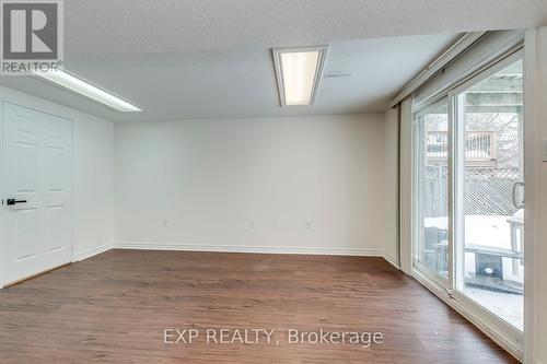 1570 Cuthbert Avenue, Mississauga, ON - Indoor Photo Showing Other Room