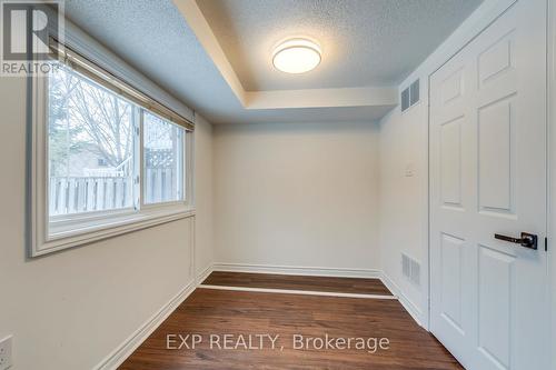 1570 Cuthbert Avenue, Mississauga, ON - Indoor Photo Showing Other Room
