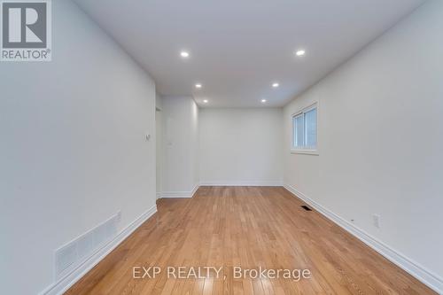 1570 Cuthbert Avenue, Mississauga, ON - Indoor Photo Showing Other Room