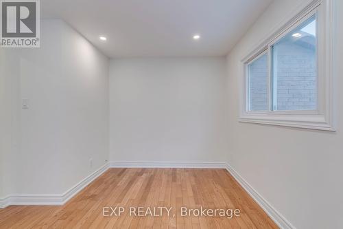 1570 Cuthbert Avenue, Mississauga, ON - Indoor Photo Showing Other Room