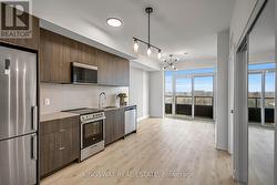 804 - 2088 JAMES STREET  Burlington, ON L7R 0H2