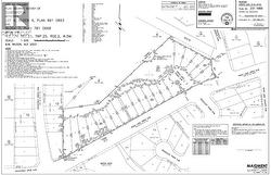 64 Rockyvale Drive NW  Calgary, AB T3G 5Z4