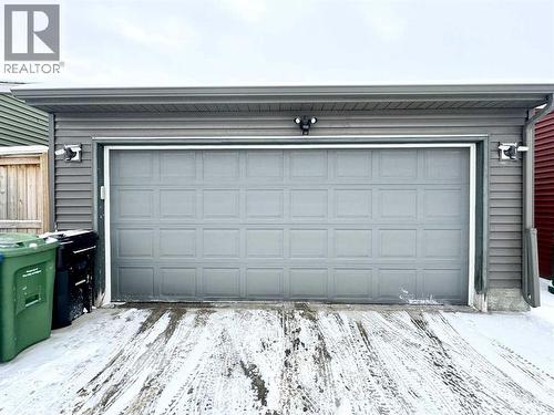 36 Evansborough Common Nw, Calgary, AB - Outdoor