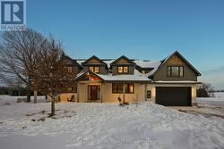 8687 WELLINGTON RD 22  Guelph/Eramosa, ON N0B 2K0