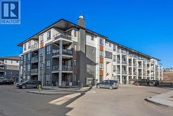 5401, 15 Sage Meadows Landing NW  Calgary, AB T3P 1E5
