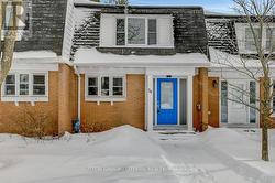 54 - 920 DYNES ROAD  Ottawa, ON K2C 0G8