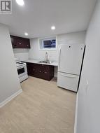 32 WEXFORD BOULEVARD  Toronto, ON M1R 1L1