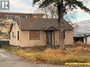 1902 31 Street, Vernon, BC  - Outdoor 