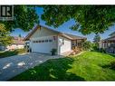 3841 Glen Canyon Drive, West Kelowna, BC  - Outdoor 