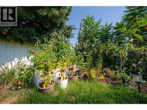 3841 Glen Canyon Drive, West Kelowna, BC - Outdoor