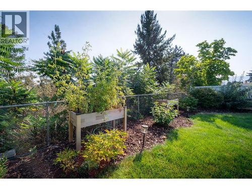 3841 Glen Canyon Drive, West Kelowna, BC - Outdoor