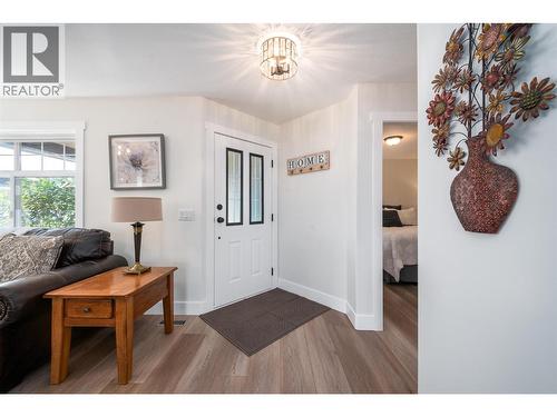 3841 Glen Canyon Drive, West Kelowna, BC - Indoor